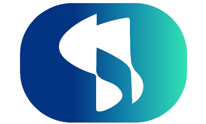 Icone Mova | Planejamento financeiro